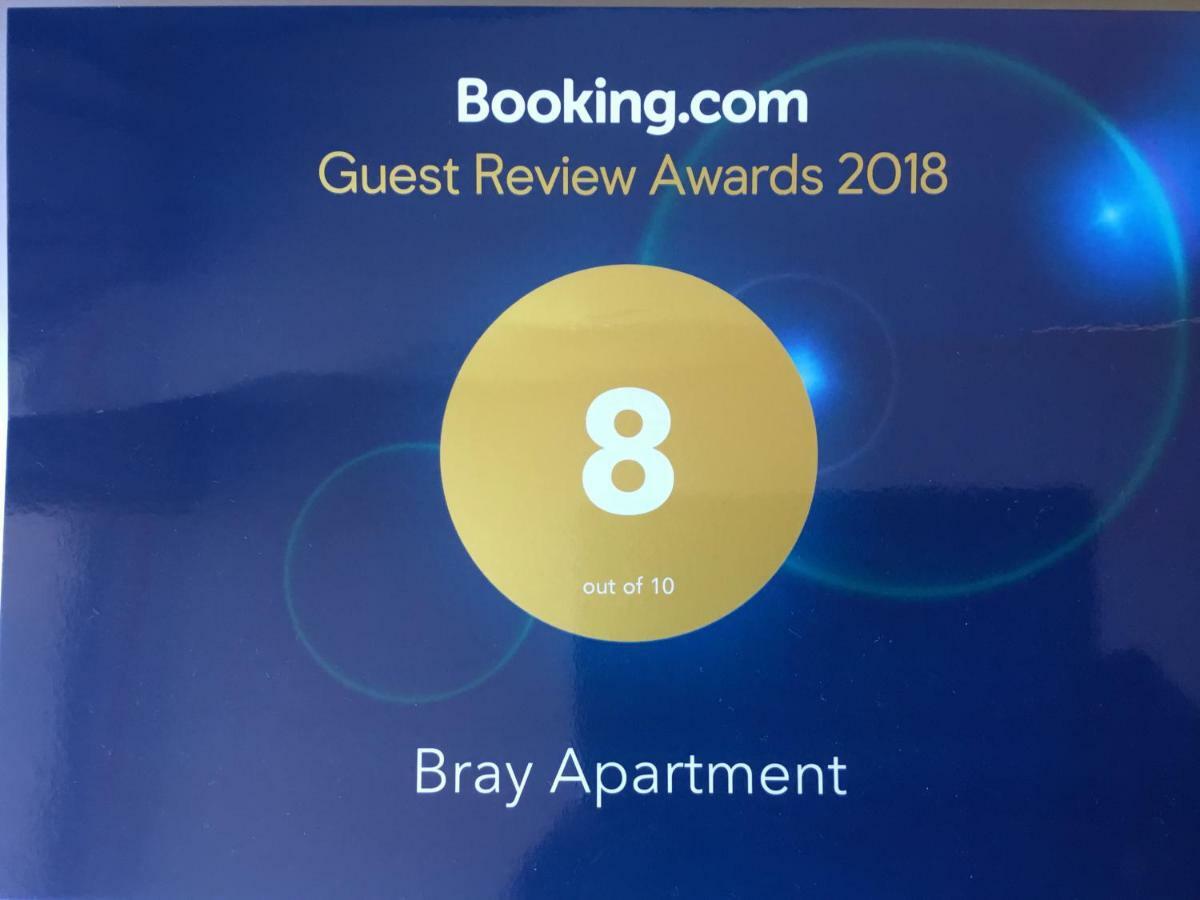 Bray Guest Rooms London Kültér fotó